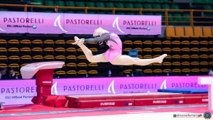 serie b 0568 simone ferraro ph